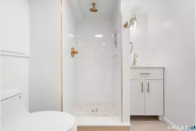 250 Jackson Avenue, Stratford, CT 06615 - Photo 31