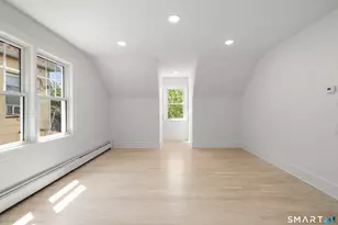 250 Jackson Ave, Stratford, CT 06615 - Photo 19