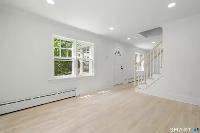 250 Jackson Avenue, Stratford, CT 06615 - Photo 9