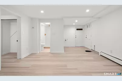 250 Jackson Avenue, Stratford, CT 06615 - Photo 33