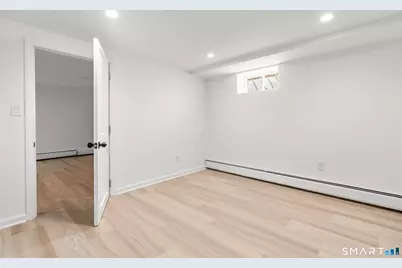 250 Jackson Avenue, Stratford, CT 06615 - Photo 27
