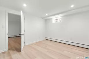 250 Jackson Ave, Stratford, CT 06615 - Photo 27