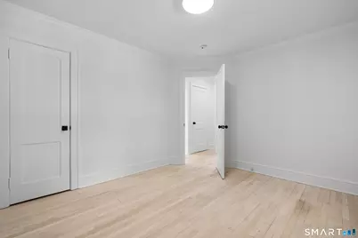250 Jackson Avenue, Stratford, CT 06615 - Photo 15