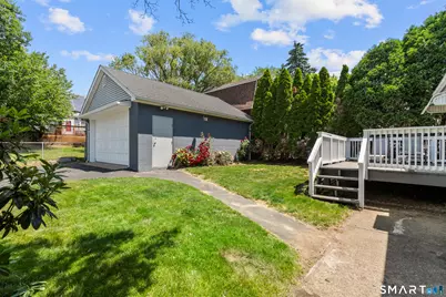 250 Jackson Avenue, Stratford, CT 06615 - Photo 3