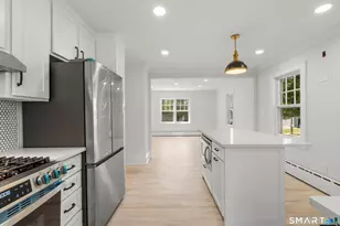 250 Jackson Ave, Stratford, CT 06615 - Photo 13