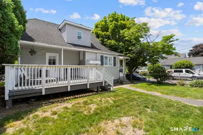 250 Jackson Avenue, Stratford, CT 06615 - Photo 39