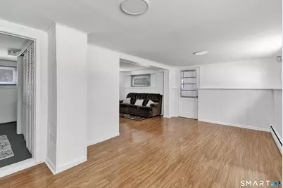 109 Gay Bower Road, Monroe, CT 06468 - Photo 29
