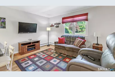 109 Gay Bower Road, Monroe, CT 06468 - Photo 13