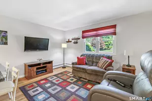 109 Gay Bower Rd, Monroe, CT 06468 - Photo 13