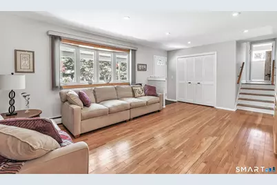 109 Gay Bower Road, Monroe, CT 06468 - Photo 3