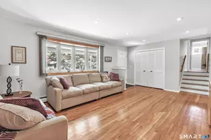 109 Gay Bower Rd, Monroe, CT 06468 - Photo 3