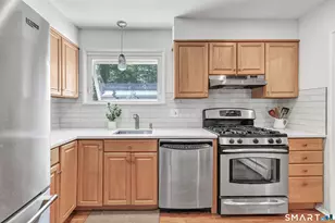 109 Gay Bower Rd, Monroe, CT 06468 - Photo 7