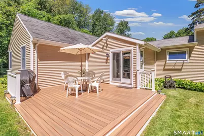 109 Gay Bower Road, Monroe, CT 06468 - Photo 31