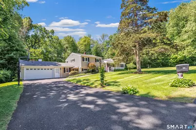 109 Gay Bower Road, Monroe, CT 06468 - Photo 33