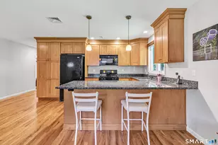 109 Gay Bower Rd, Monroe, CT 06468 - Photo 15