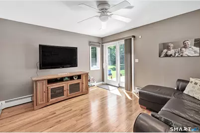 109 Gay Bower Road, Monroe, CT 06468 - Photo 11