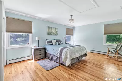 109 Gay Bower Road, Monroe, CT 06468 - Photo 17