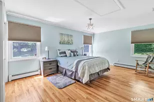 109 Gay Bower Rd, Monroe, CT 06468 - Photo 17