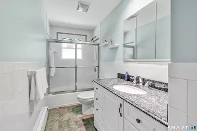 109 Gay Bower Road, Monroe, CT 06468 - Photo 19