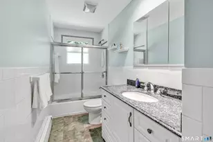 109 Gay Bower Rd, Monroe, CT 06468 - Photo 19