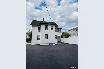 86 Washington Avenue, Torrington, CT 06790 - Photo 3