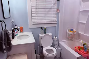 86 Washington Ave, Torrington, CT 06790 - Photo 13