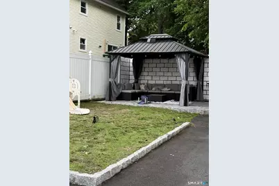 86 Washington Avenue, Torrington, CT 06790 - Photo 5