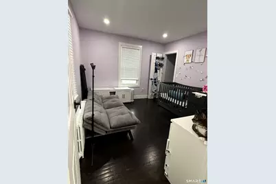 86 Washington Avenue, Torrington, CT 06790 - Photo 11