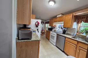 40 Evergreen Park, Clinton, CT 06413 - Photo 7