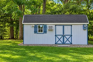 40 Evergreen Park, Clinton, CT 06413 - Photo 3