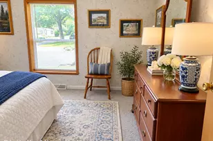 40 Evergreen Park, Clinton, CT 06413 - Photo 17