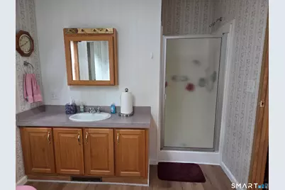 40 Evergreen Park, Clinton, CT 06413 - Photo 11
