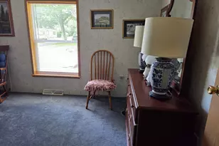40 Evergreen Park, Clinton, CT 06413 - Photo 13
