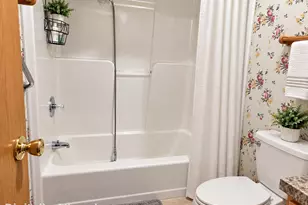 40 Evergreen Park, Clinton, CT 06413 - Photo 19