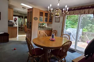 40 Evergreen Park, Clinton, CT 06413 - Photo 3
