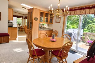 40 Evergreen Park, Clinton, CT 06413 - Photo 5