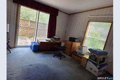 40 Evergreen Park, Clinton, CT 06413 - Photo 9