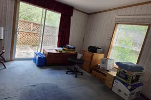 40 Evergreen Park, Clinton, CT 06413 - Photo 9
