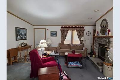 40 Evergreen Park, Clinton, CT 06413 - Photo 5