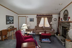 40 Evergreen Park, Clinton, CT 06413 - Photo 5