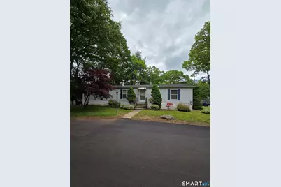 40 Evergreen Park, Clinton, CT 06413 - Photo 1