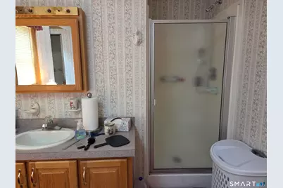 40 Evergreen Park, Clinton, CT 06413 - Photo 7