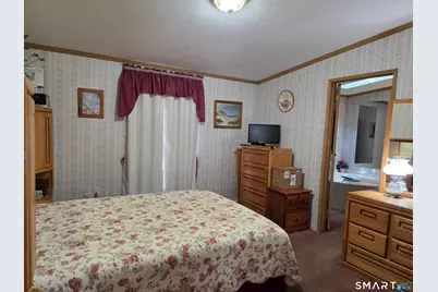 40 Evergreen Park, Clinton, CT 06413 - Photo 7