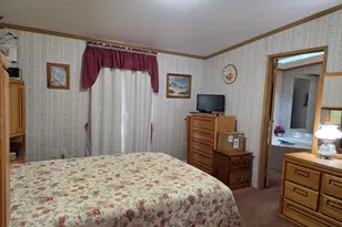 40 Evergreen Park, Clinton, CT 06413 - Photo 7