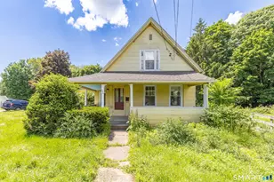 386 Parker St, Manchester, CT 06042 - Photo 1