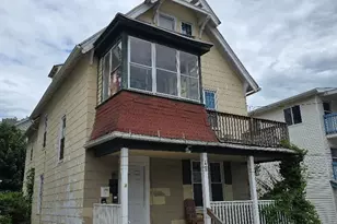 128 Central Ave, Waterbury, CT 06702 - Photo 1
