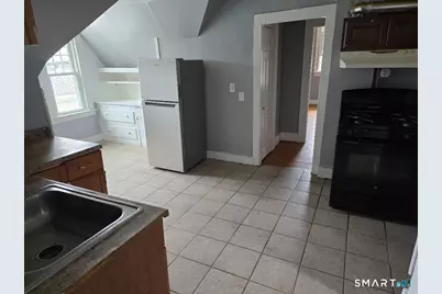 128 Central Avenue #3, Waterbury, CT 06702 - Photo 3