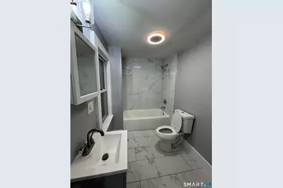 32 Alstrum Street #2, Hamden, CT 06514 - Photo 1