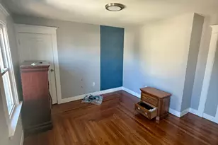 32 Alstrum St, Hamden, CT 06514 - Photo 11