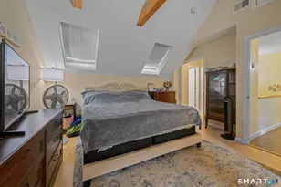 131 Courtyard Ln, Mansfield, CT 06268 - Photo 19